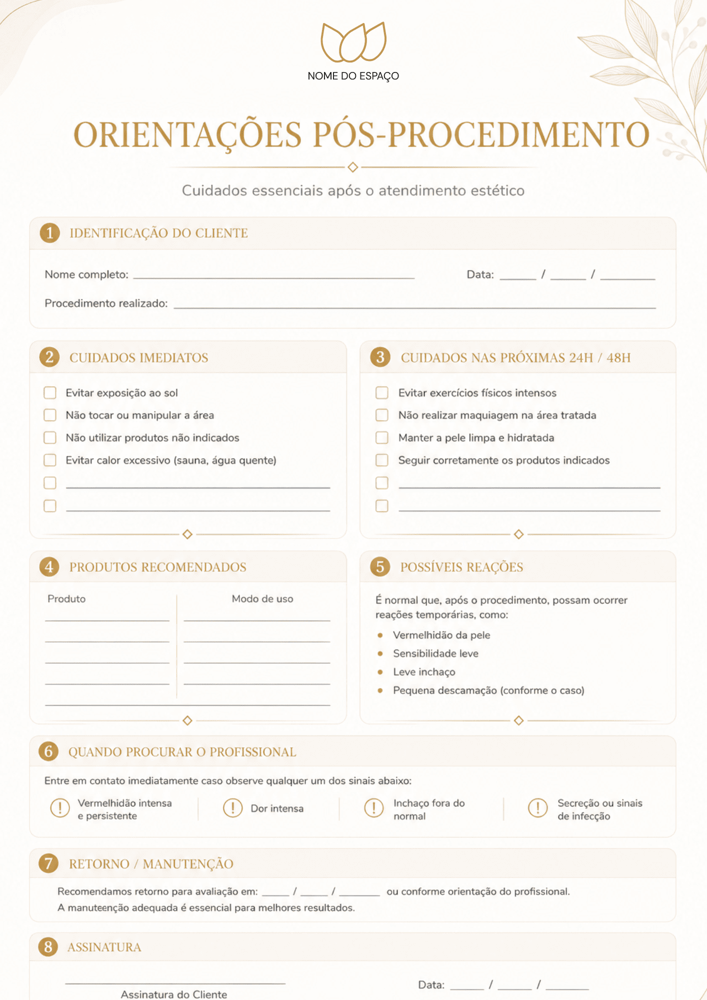 Kit Proteção Profissional para Esteticistas (2) (1)