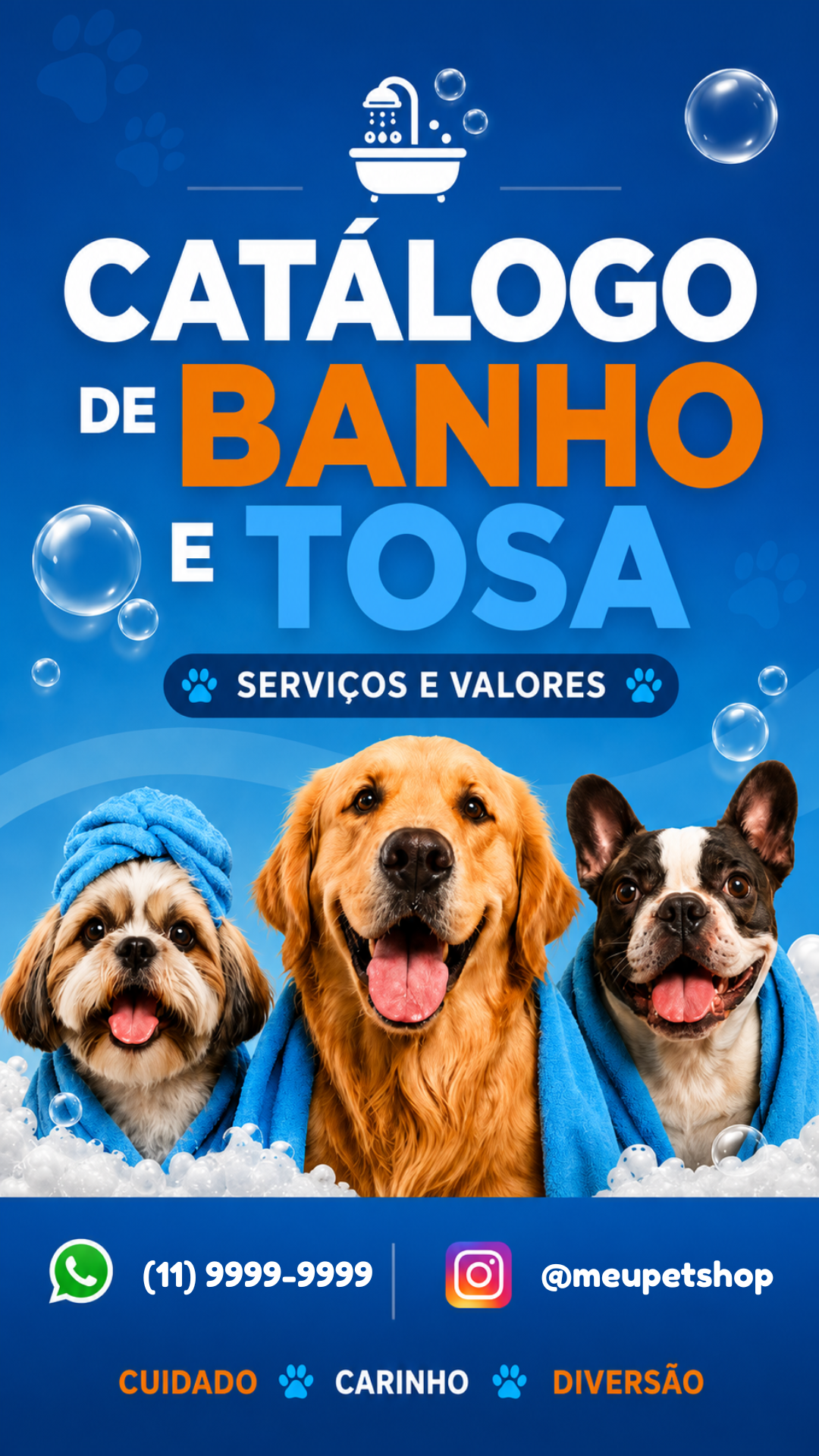 catalogo-01-capa