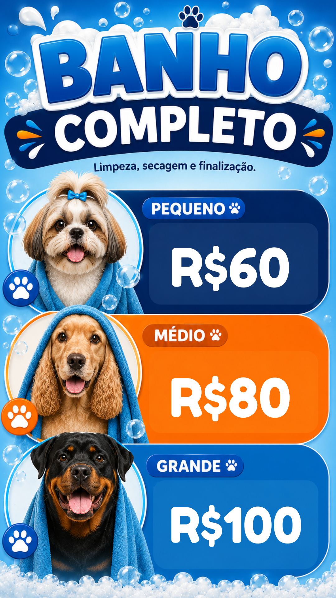 catalogo-02-banho-completo
