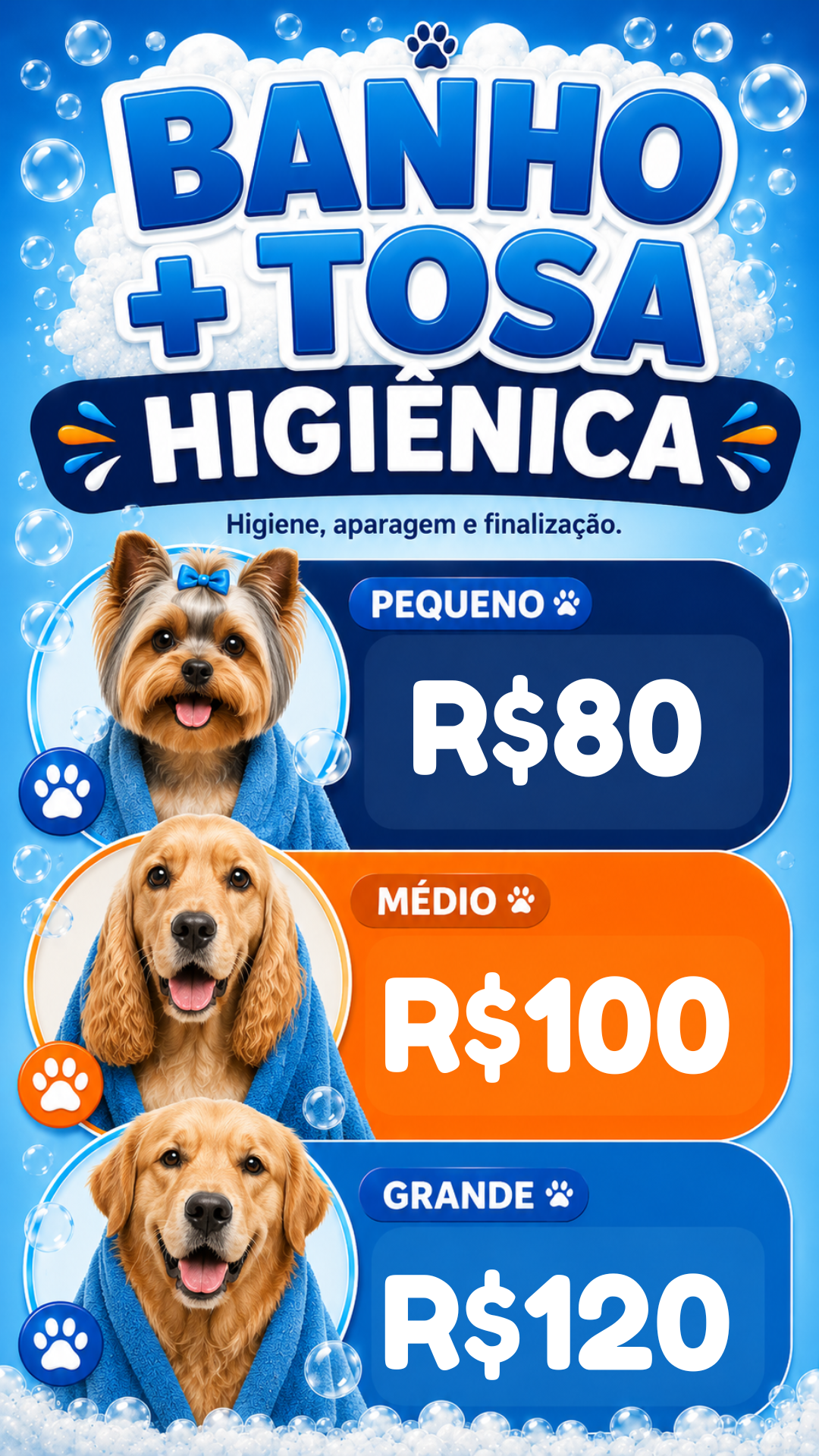 catalogo-03-banho-tosa-higienic