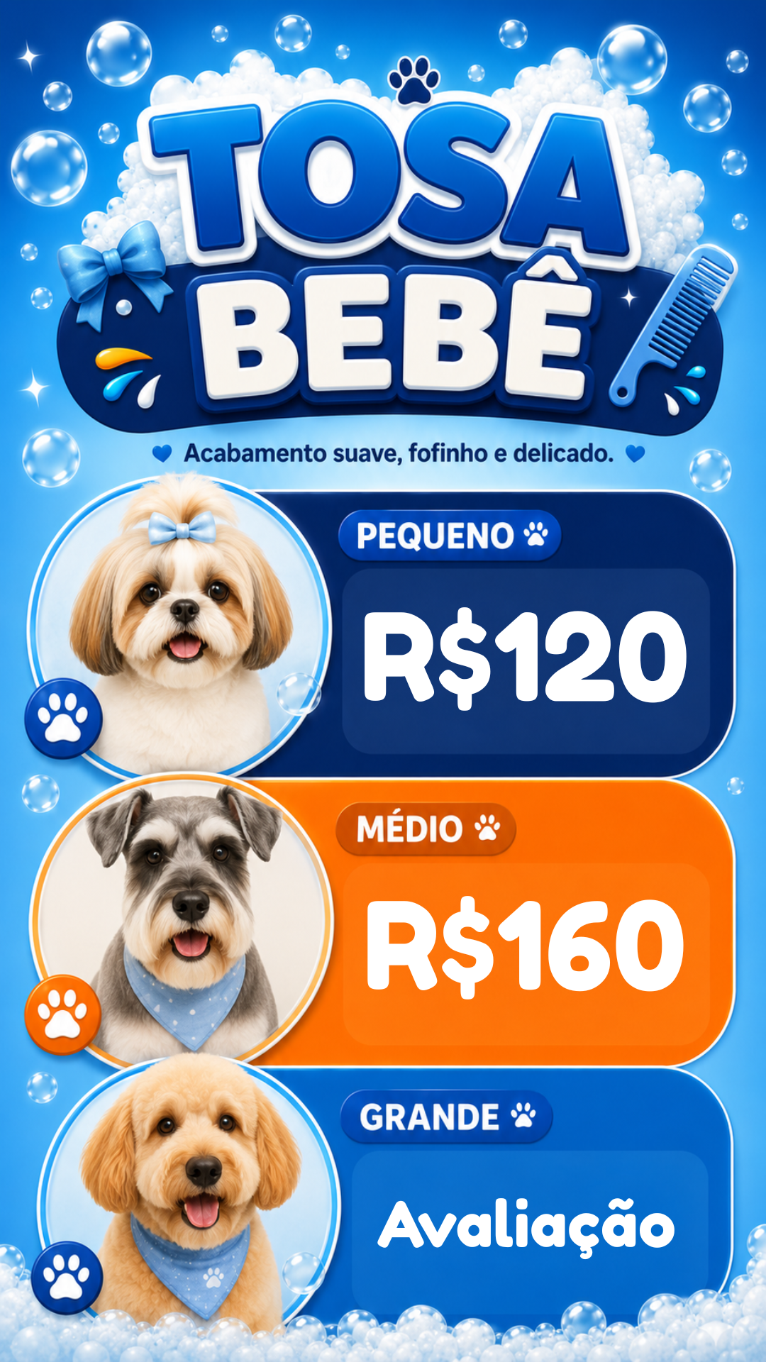 catalogo-06-tosa-bebe