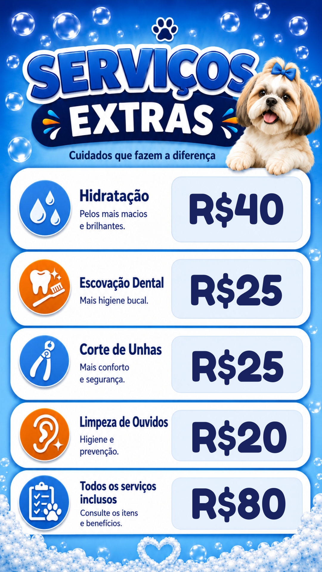 catalogo-07-servicos-extras