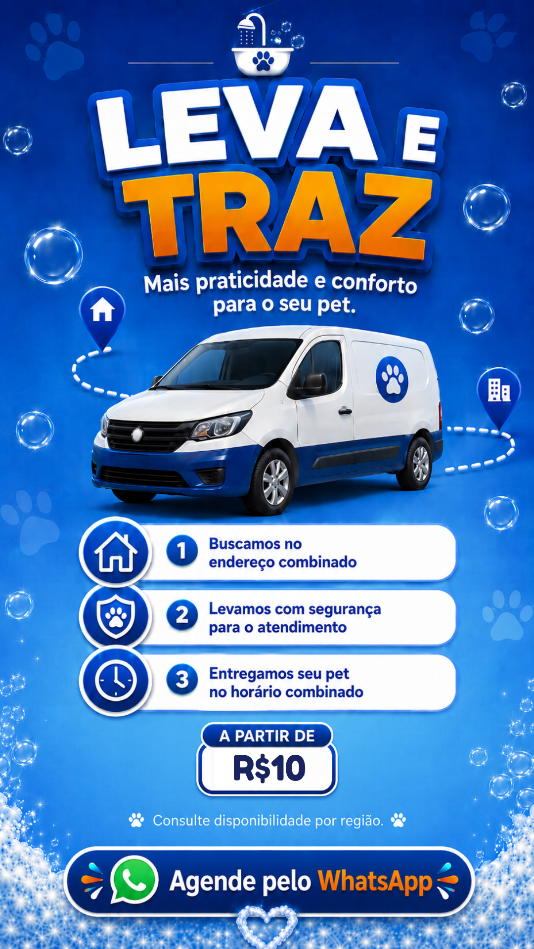 catalogo-08-leva-traz