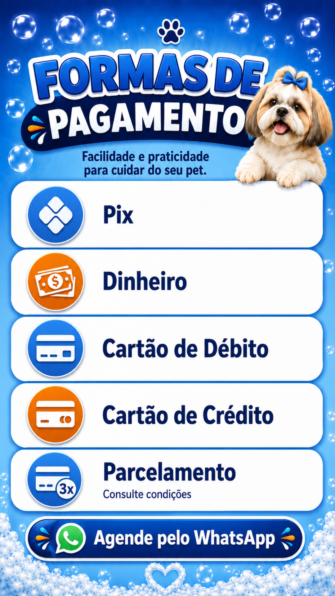 catalogo-09-pagamento