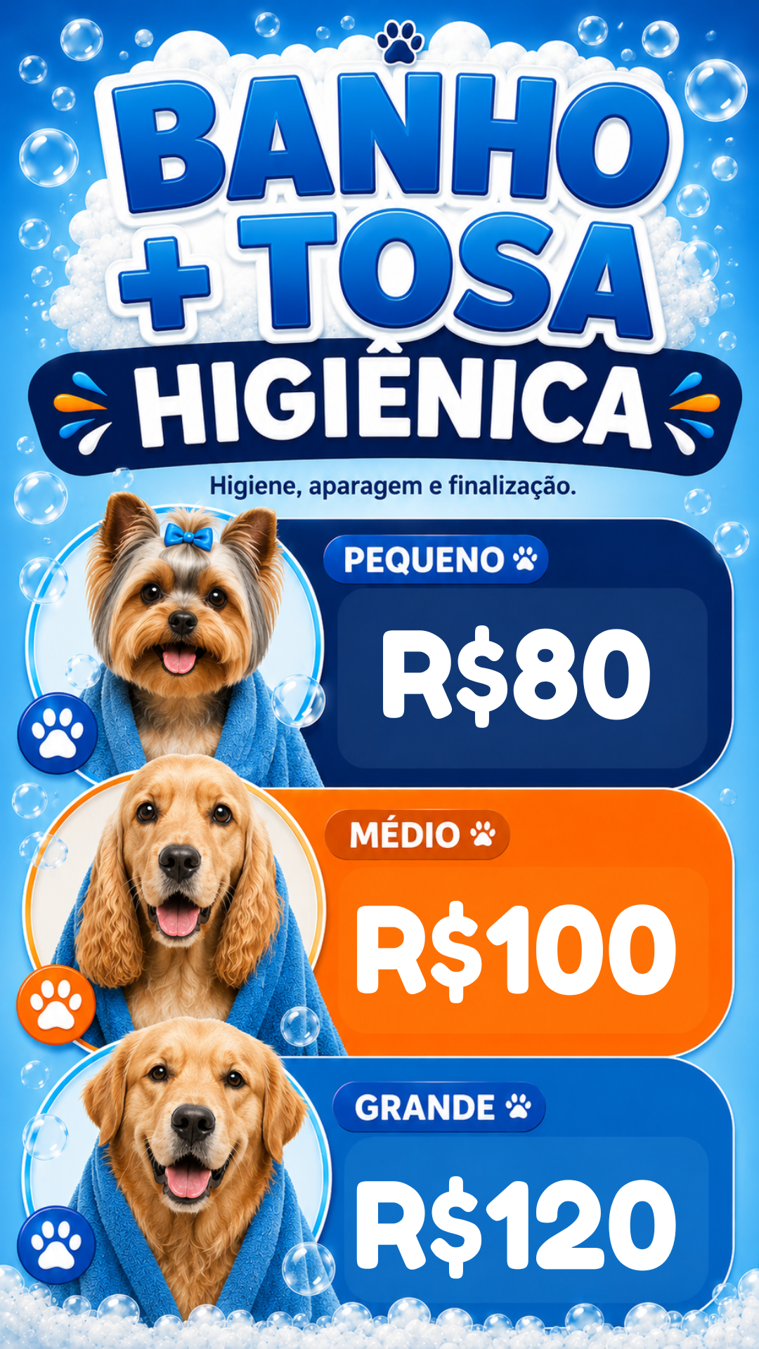 catalogo-03-banho-tosa-higienic